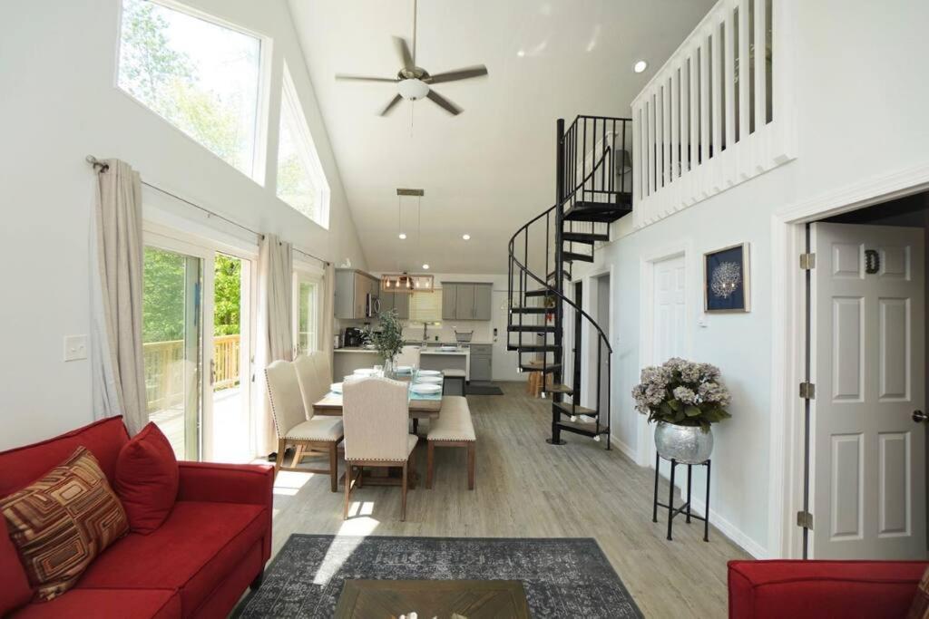 A gorgeous home, 5BR-2BT, perfect for your family! - Image 4