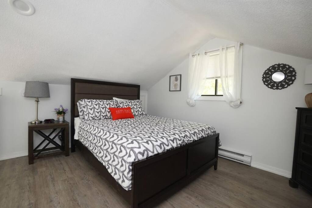 A gorgeous home, 5BR-2BT, perfect for your family! - Image 7