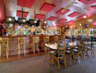 Microtel Inn & Suites by Wyndham Hamburg - Image 4