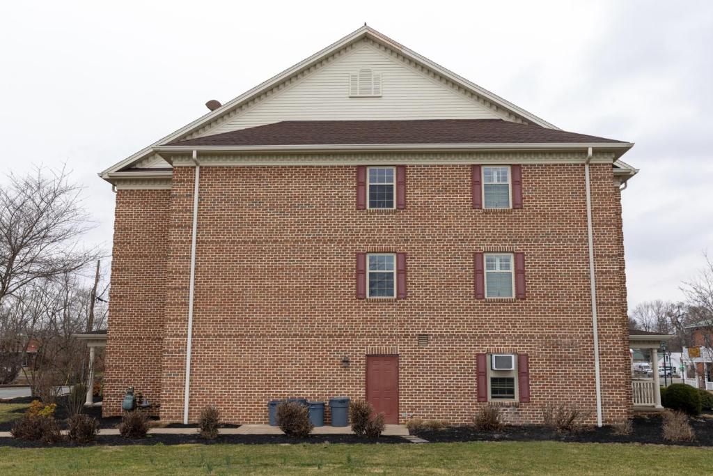 Selinsgrove Inn - Image 7