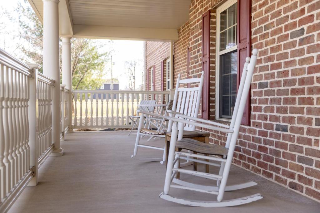 Selinsgrove Inn - Image 8