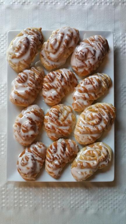 The Inn at Ragged Edge - Image 7