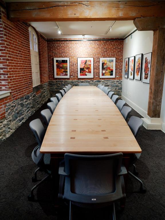 Lancaster Arts Hotel - Image 7