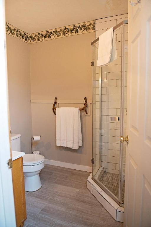 Berry Patch BnB - Image 7