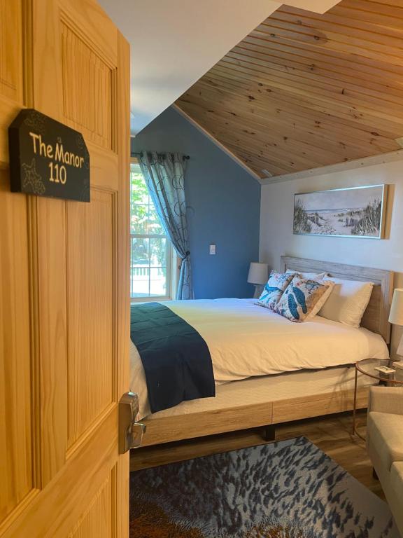 Deer Creek Winery at Brooks Estate - Image 6