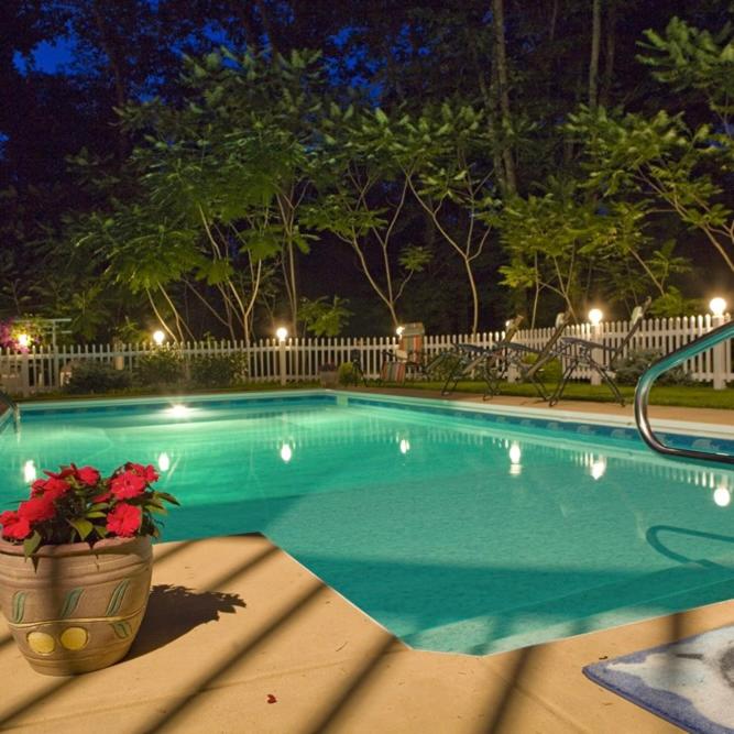 Cherry Valley Manor - Image 4