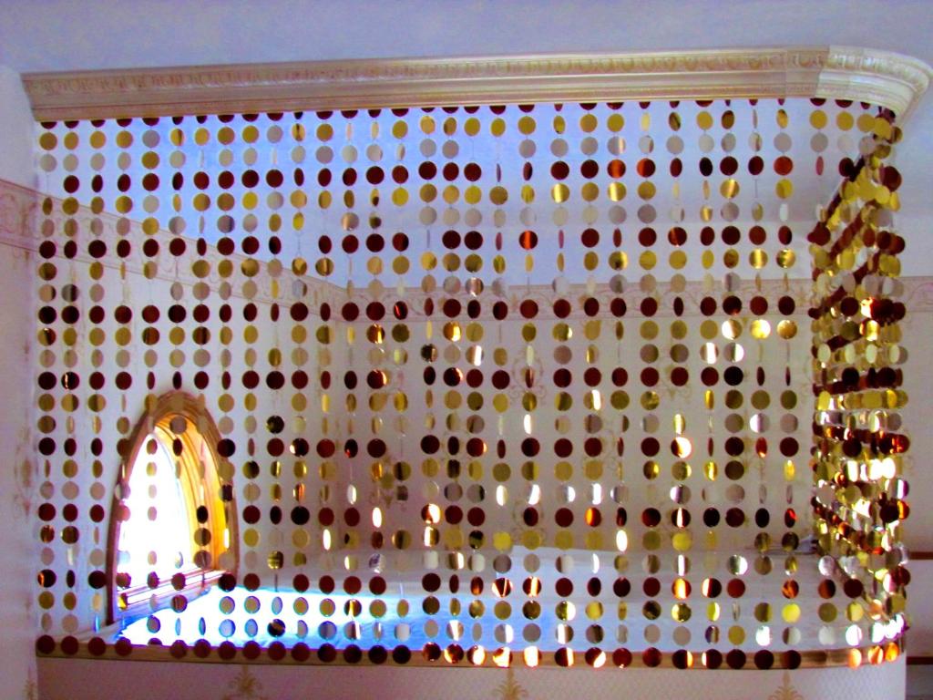 Hot Tub (Jacuzzi) - Photo 2