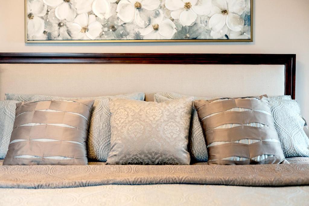 South Broadway Manor B&B - Near Fallingwater, Ohiopyle State Park, Hiking & Biking trails GAP - Image 5