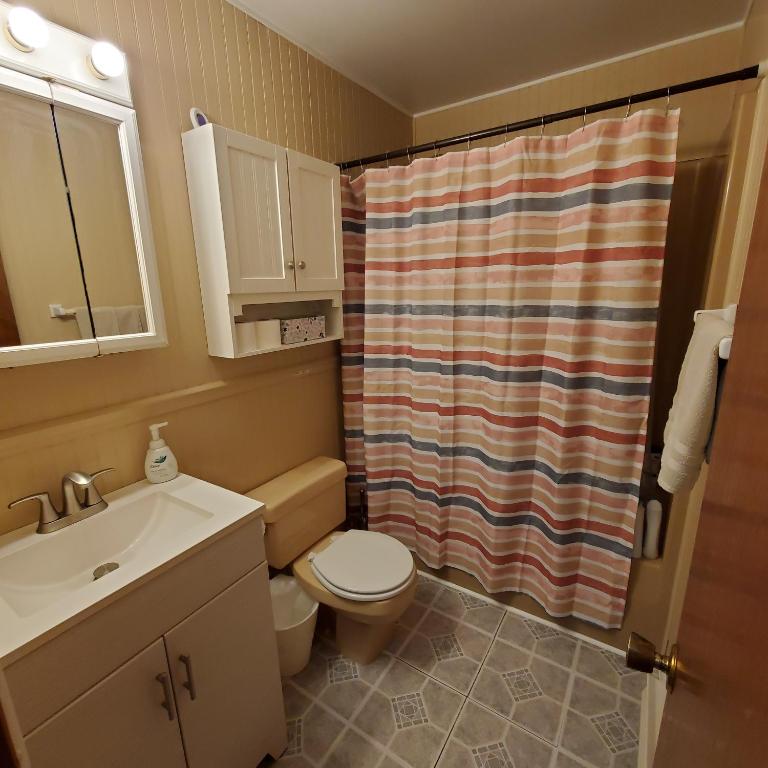 Hot Tub (Jacuzzi) - Photo 2