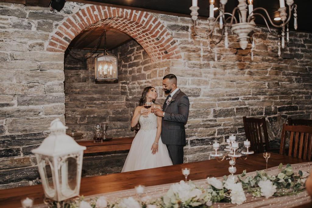 The Londonderry Inn - Image 4