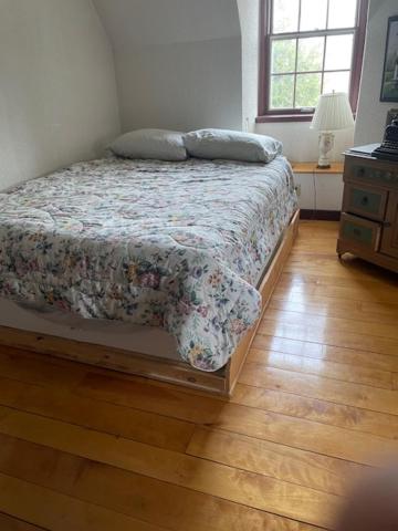 Baneberry Meadows B&B - Image 4