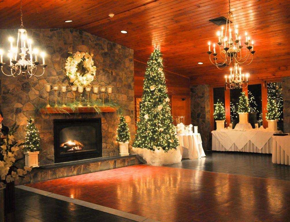 Stroudsmoor Country Inn - Image 6