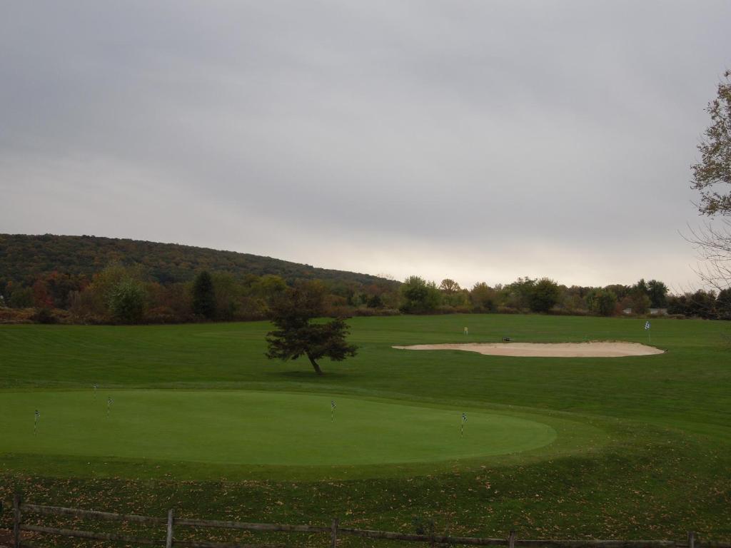 Bridges Guest Quarters - Image 5