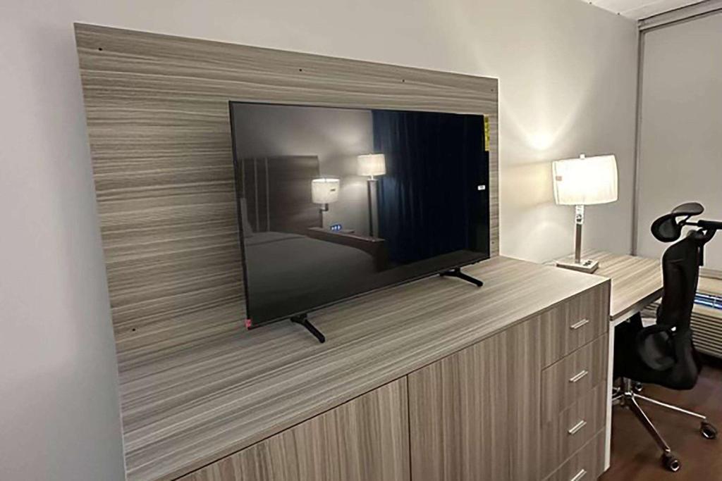 Baymont by Wyndham Milesburg - Image 5