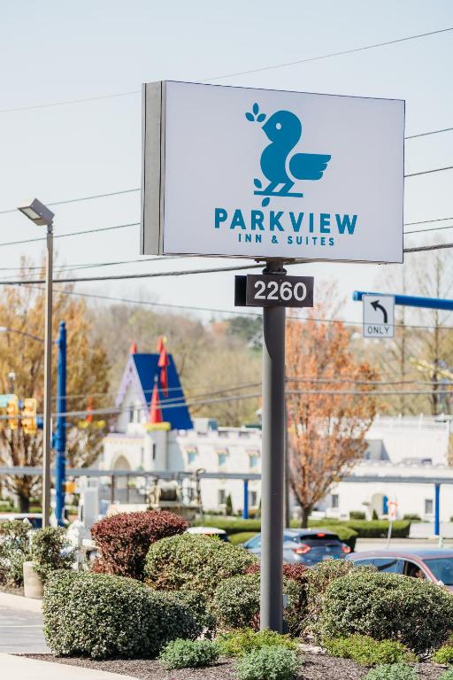 Parkview Inn & Suites, Lancaster Amish Country, PA - Image 5