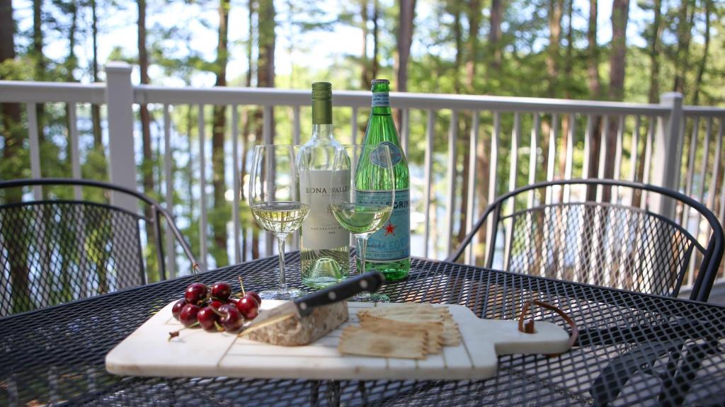 Silver Birches Resort - Image 5