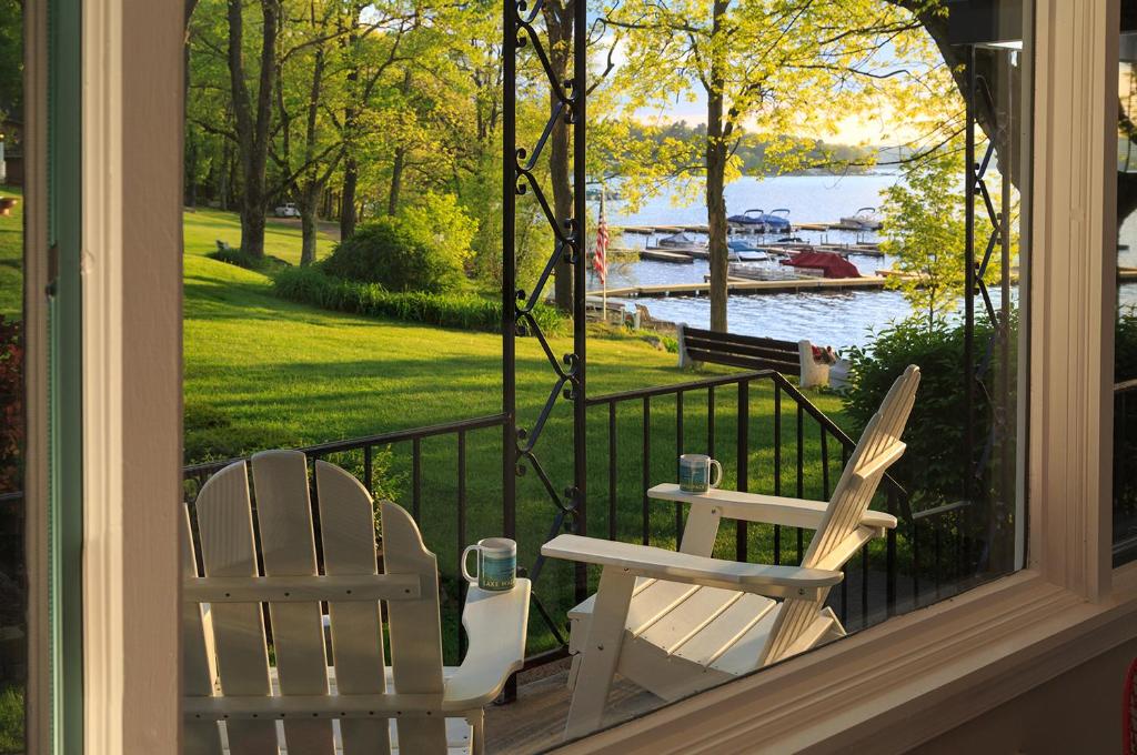 Silver Birches Resort - Image 7