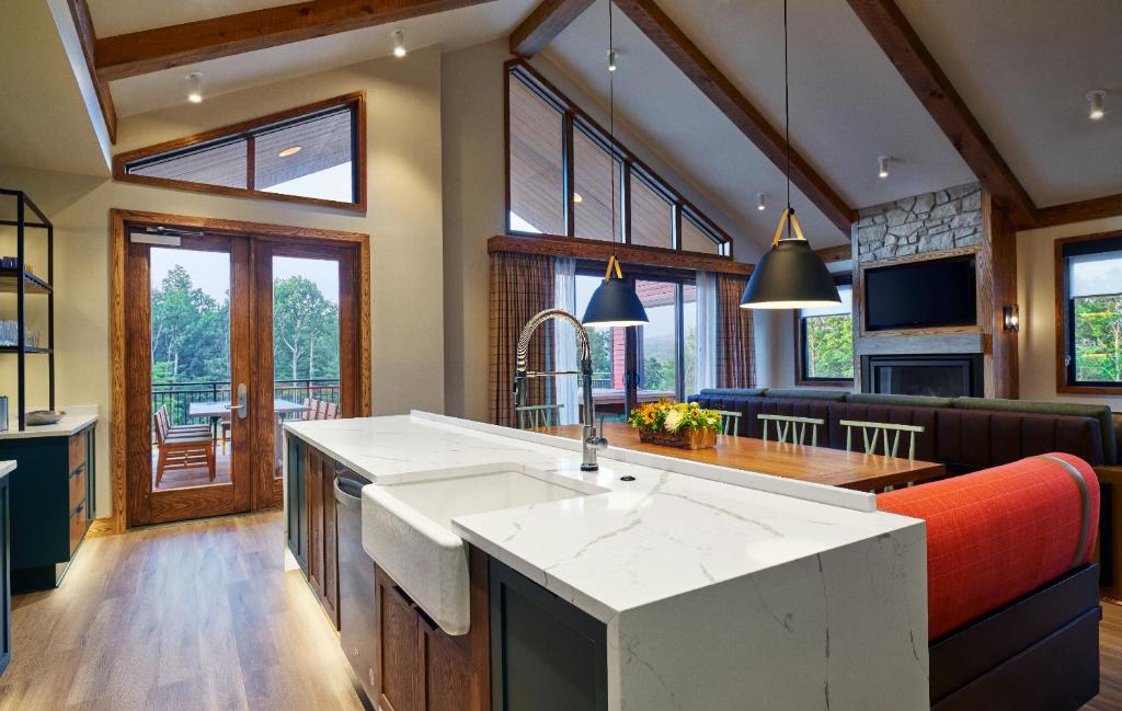 Great Wolf Lodge Poconos - Image 7