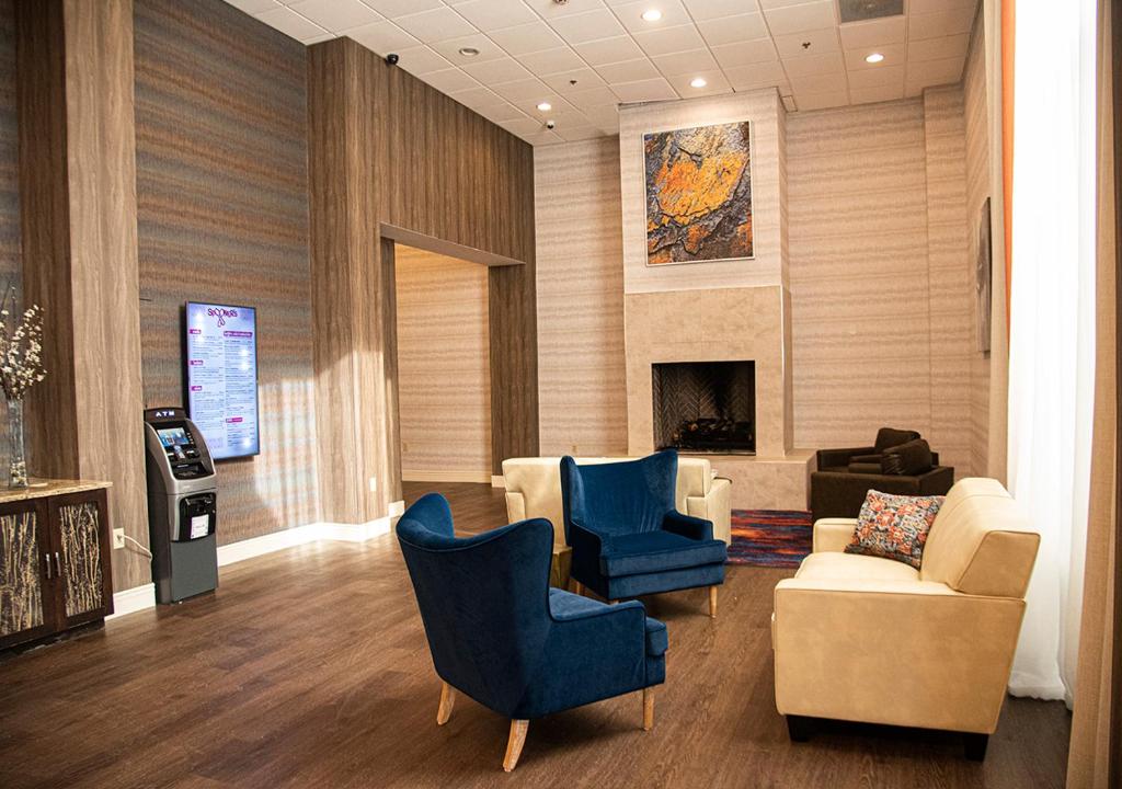 Paradise Stream Resort - Image 5