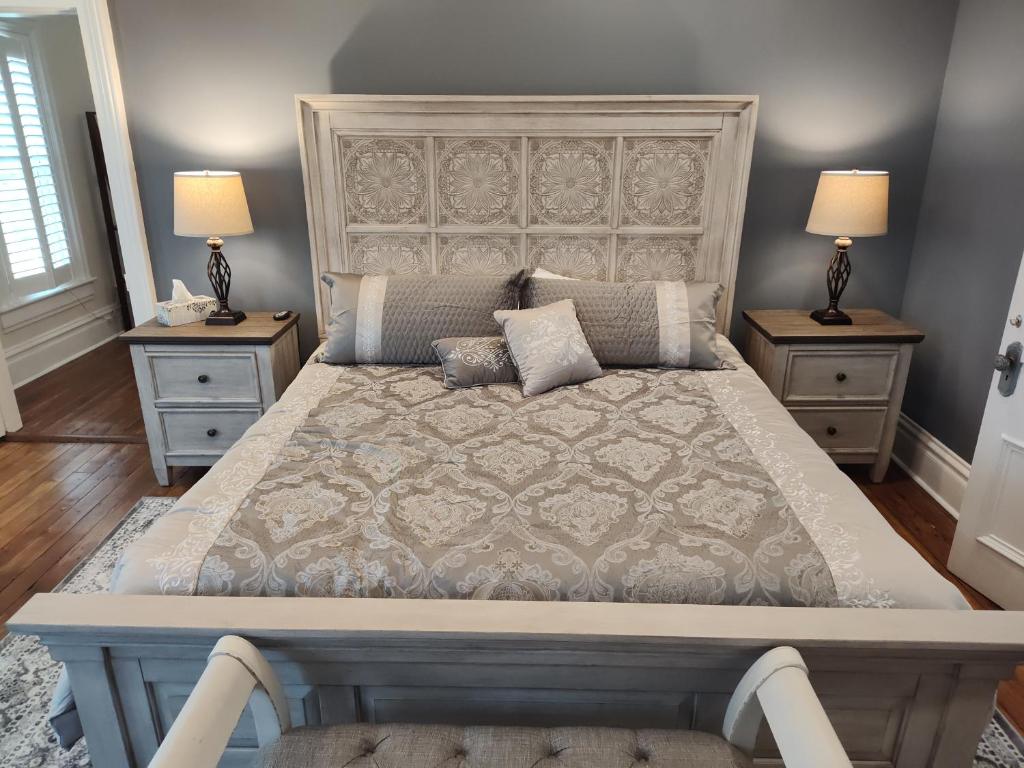 Hickory House B & B - Image 6