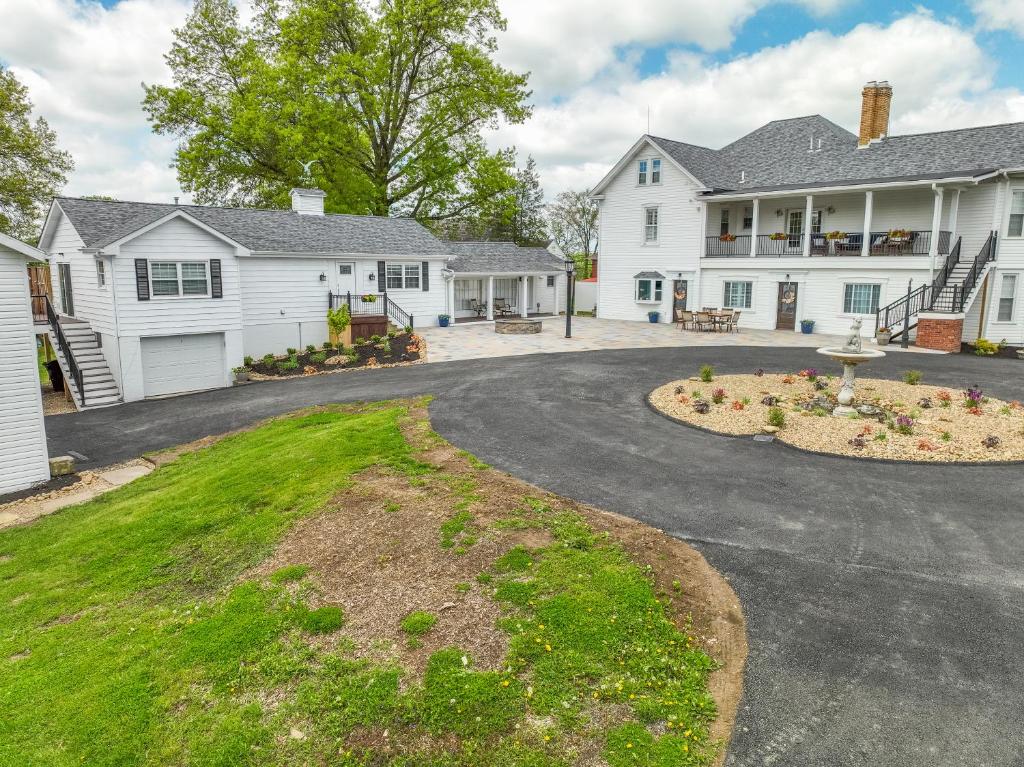 Hickory House B & B - Image 5