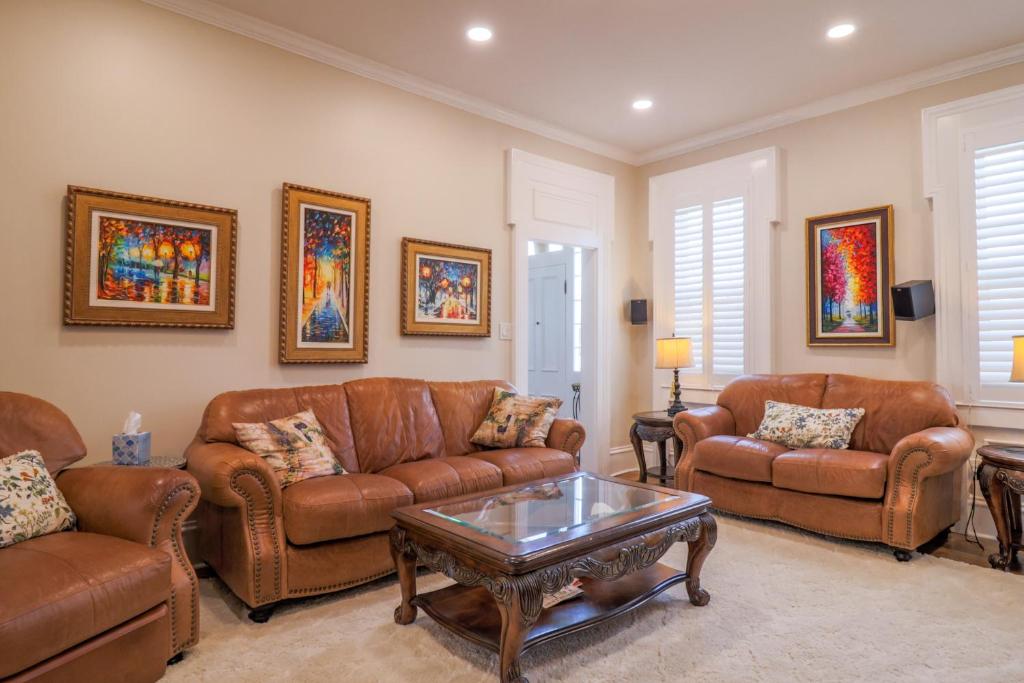 Hickory House B & B - Image 8