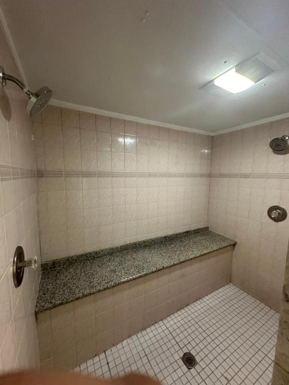 Inn of the Dove - Romantic Luxury Suites with Jacuzzi & Seasonal Fireplace at Harrisburg-Hershey-Philadelphia, PA - Image 5