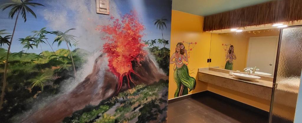 Inn of the Dove - Romantic Luxury Suites with Jacuzzi & Seasonal Fireplace at Harrisburg-Hershey-Philadelphia, PA - Image 8