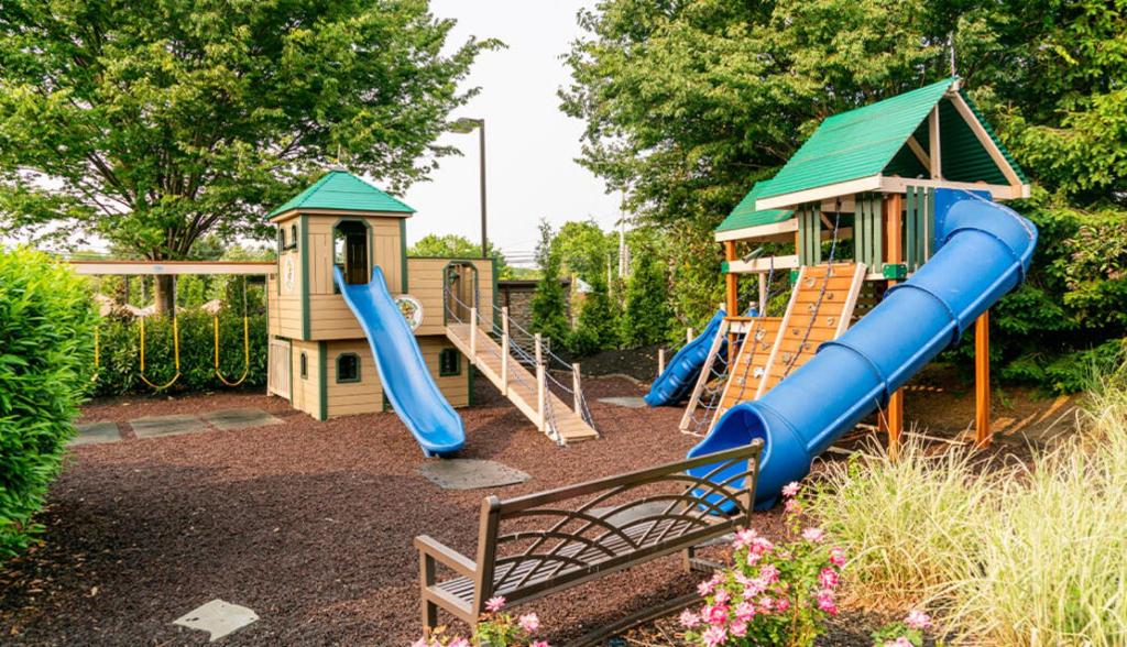 Eden Resort and Suites, BW Premier Collection - Image 5