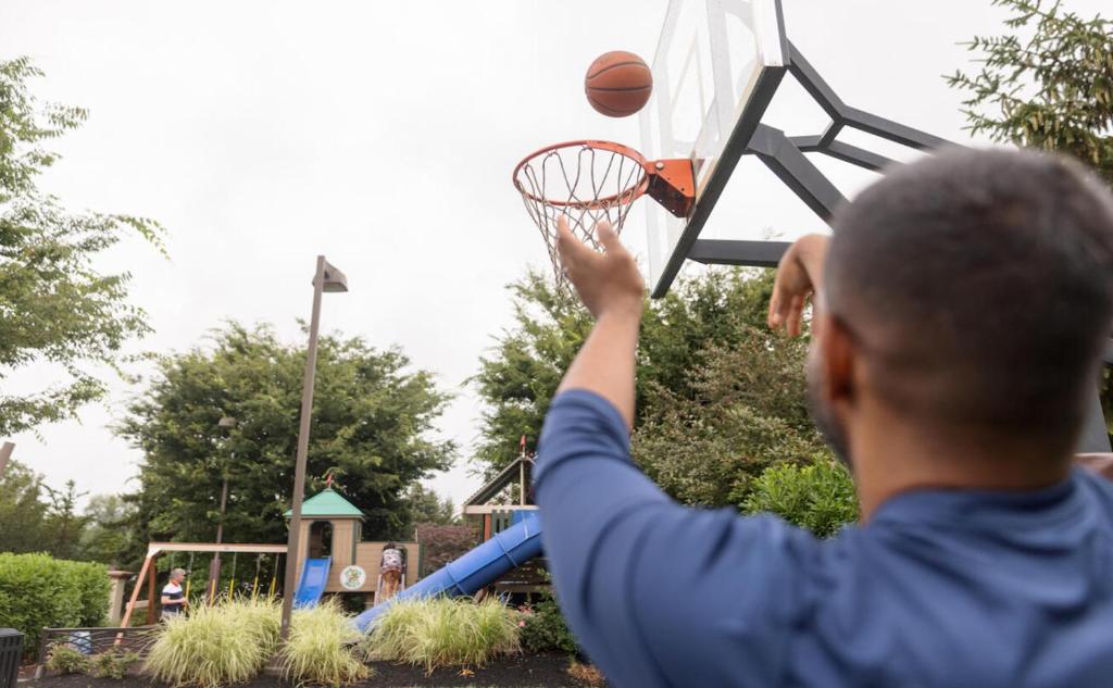 Eden Resort and Suites, BW Premier Collection - Image 7