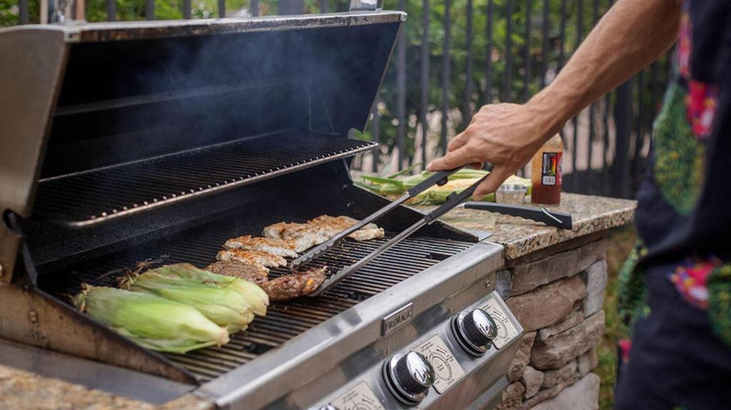 Eden Resort and Suites, BW Premier Collection - Image 6