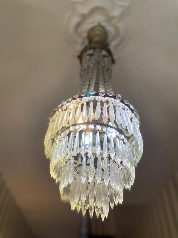 The Langworthy Inn & Winery - Image 7