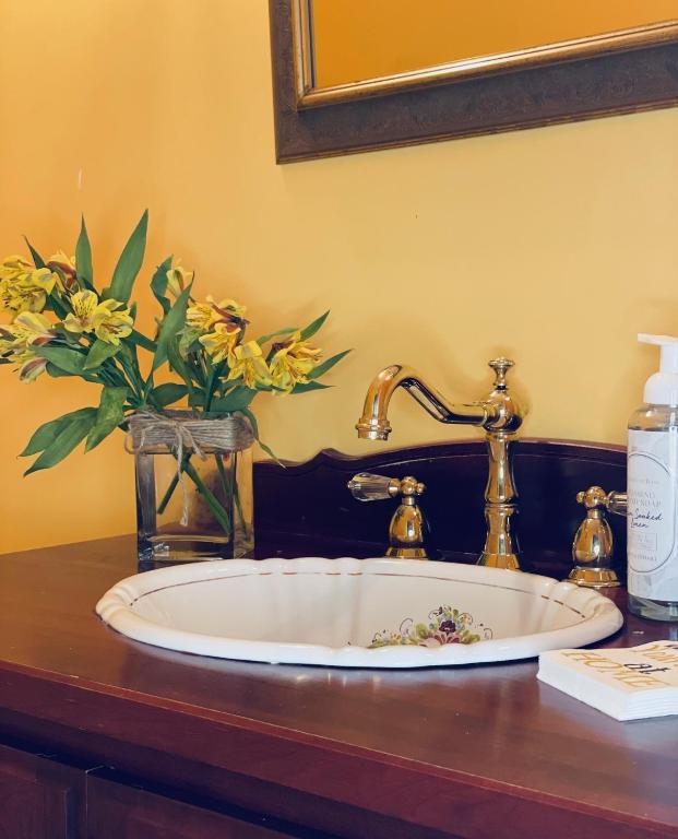 The Langworthy Inn & Winery - Image 8