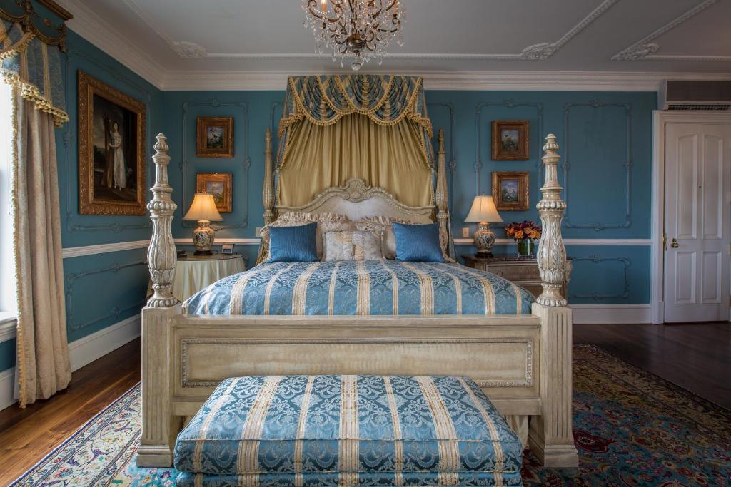 The Chanler at Cliff Walk - Image 5