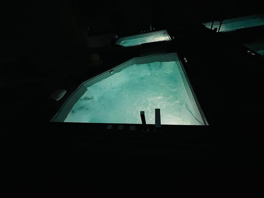 Classic Motor Lodge Providence - West Greenwich