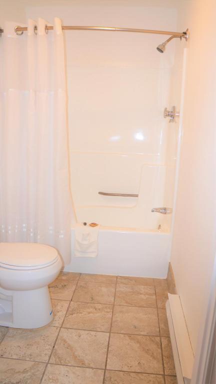 Hot Tub (Jacuzzi) - Photo 2