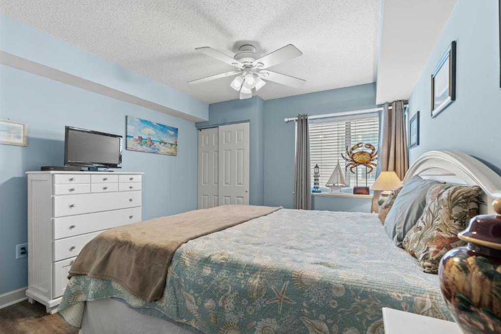 Crescent Beauty - Image 8