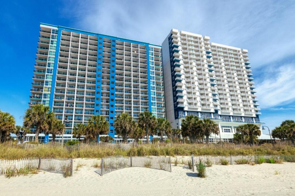 Glass Bottom - Image 7