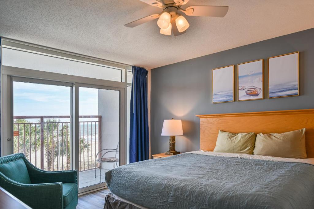 A Piece of Paradise, Newly Renovated - Image 8