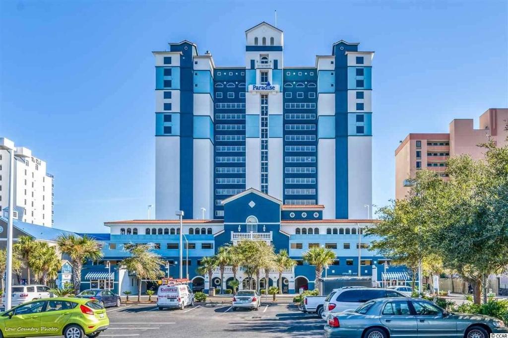 A Piece of Paradise, Newly Renovated - Image 7