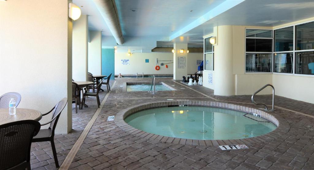 A Piece of Paradise, Newly Renovated