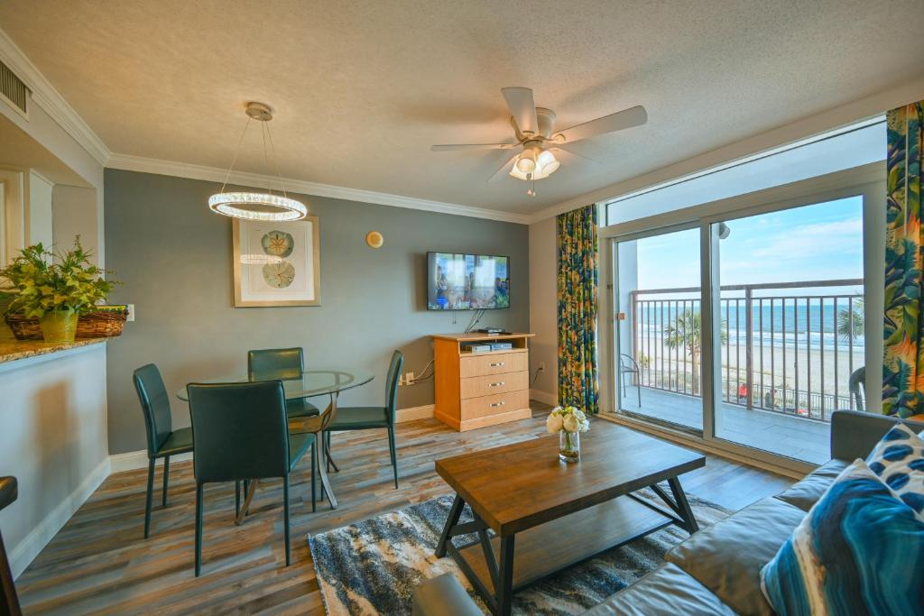 A Piece of Paradise, Newly Renovated - Image 6