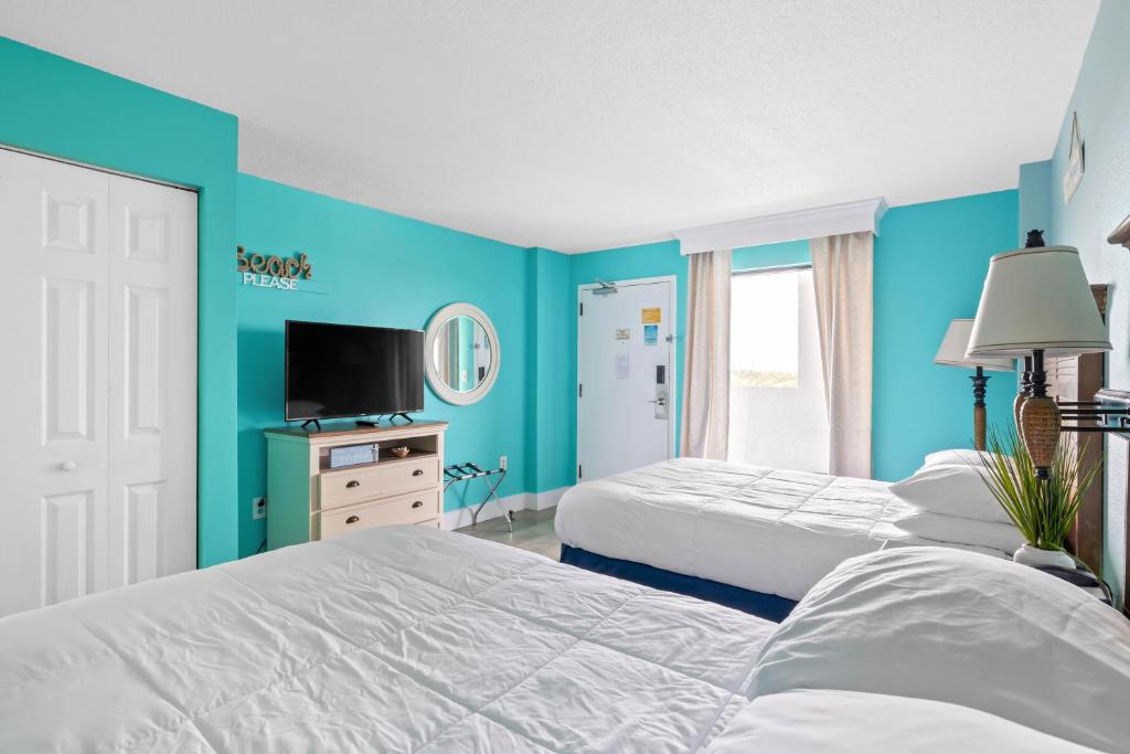 Oceanfront Oasis - Image 8