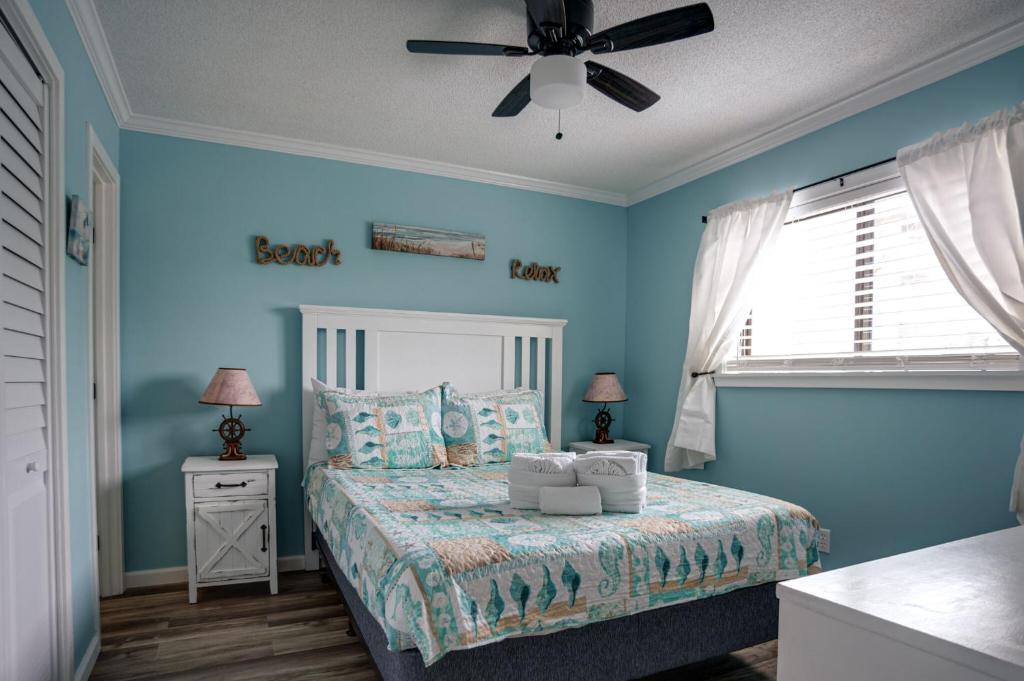 The Rustic Anchor - Image 8