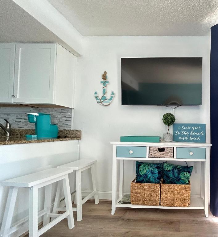 Sea Watch Resort - Image 8