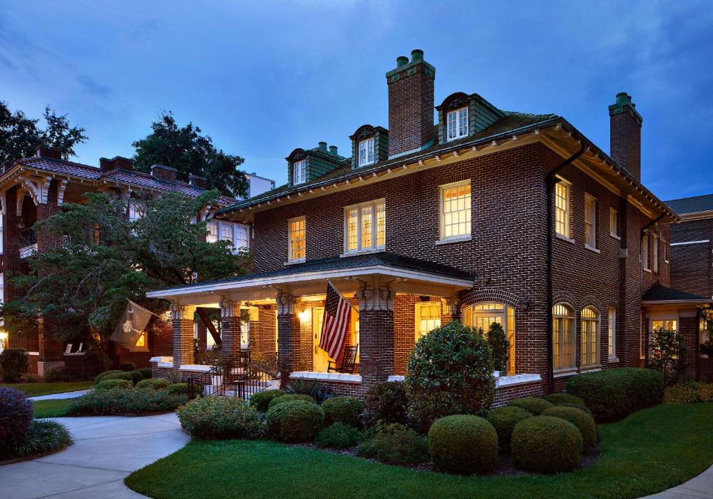 Graduate by Hilton Columbia SC - Image 4