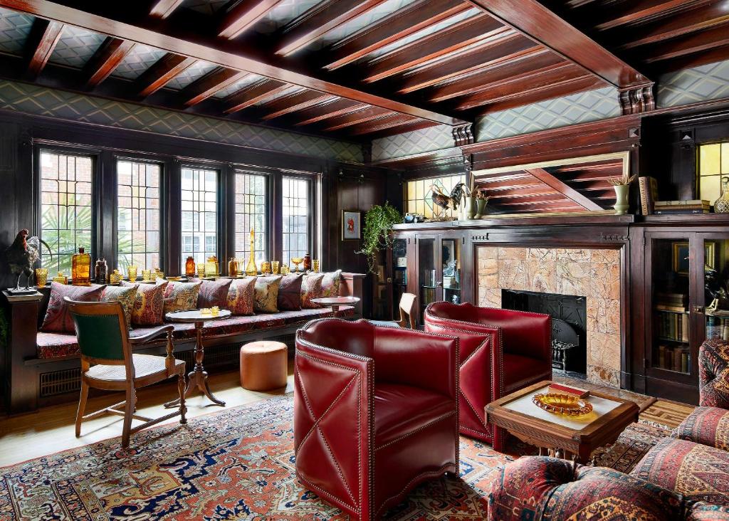 Graduate by Hilton Columbia SC - Image 8