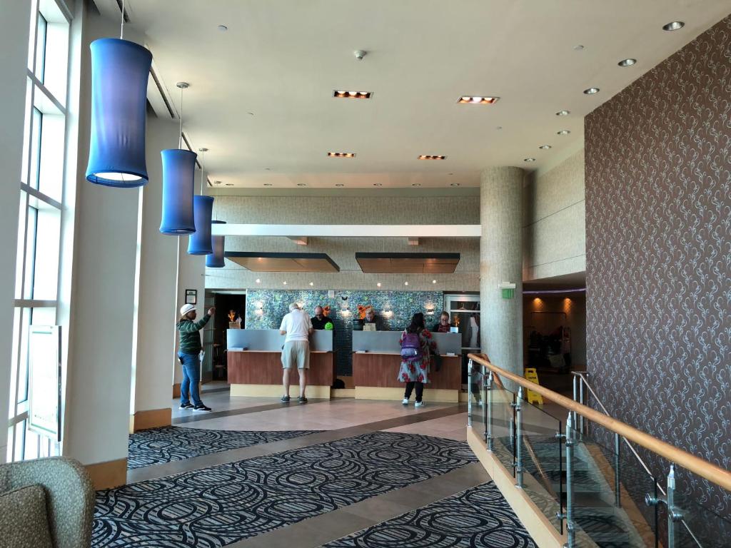 Sandy Beach Resort - Image 8