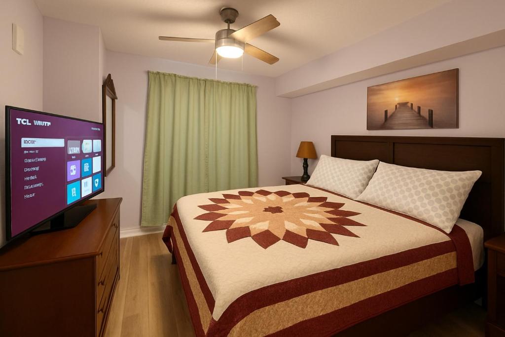 Atlantica Resort - Image 8