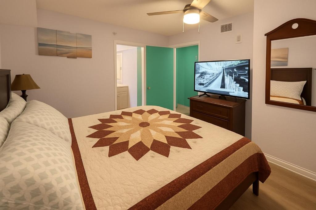 Atlantica Resort - Image 7